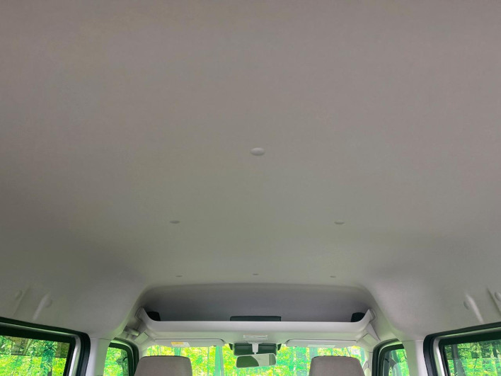 2023 Suzuki Every Wayout 5BD-DA17V (UW-6a1119eca86c7)[18]
