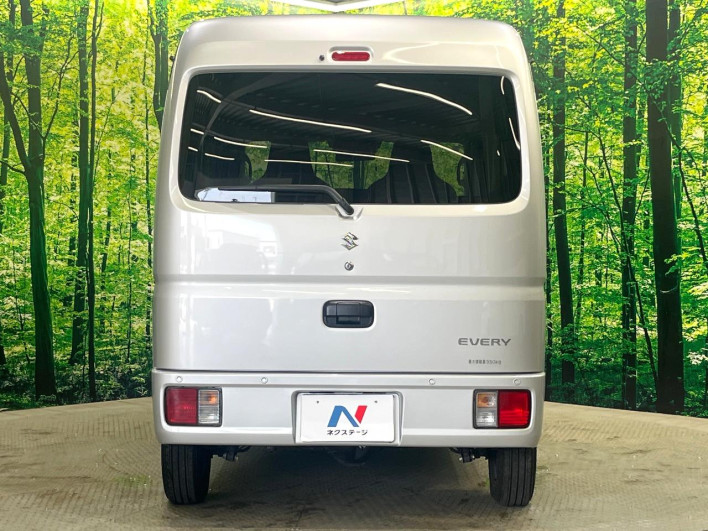 2023 Suzuki Every Wayout 5BD-DA17V (UW-6a1119eca86c7)[21]