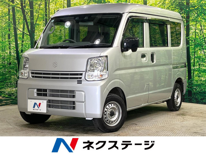 2023 Suzuki Every Wayout 5BD-DA17V (UW-6a1119eca86c7)[3]
