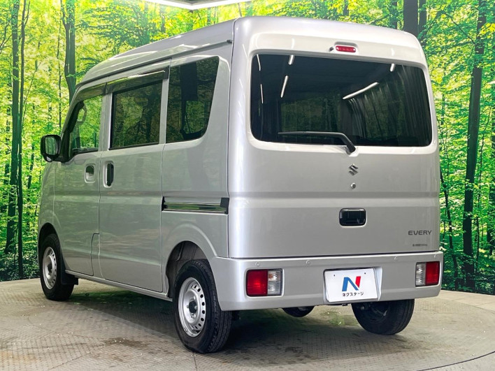 2023 Suzuki Every Wayout 5BD-DA17V (UW-6a1119eca86c7)[22]