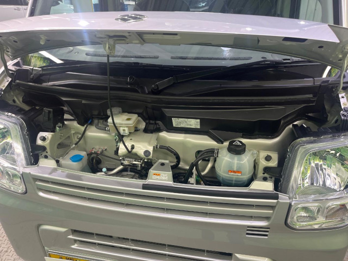 2023 Suzuki Every Wayout 5BD-DA17V (UW-6a1119eca86c7)[4]