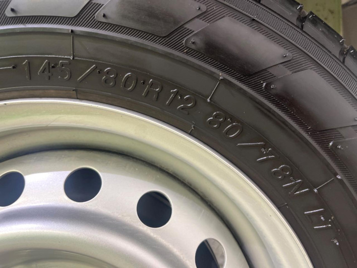 2023 Suzuki Every Wayout 5BD-DA17V (UW-6a1119eca86c7)[16]