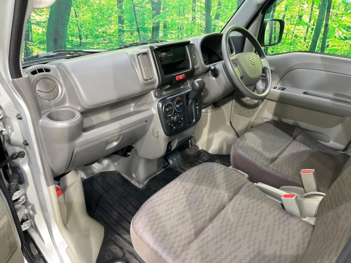 2023 Suzuki Every Wayout 5BD-DA17V (UW-6a1119eca86c7)[27]