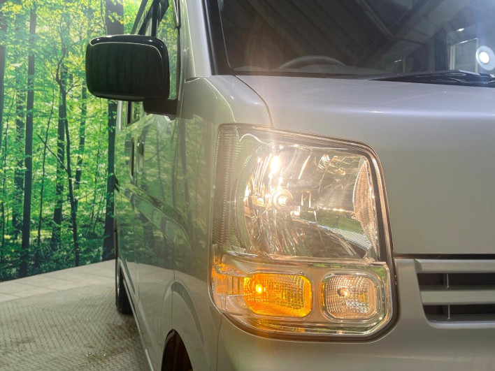 2023 Suzuki Every Wayout 5BD-DA17V (UW-6a1119eca86c7)[25]