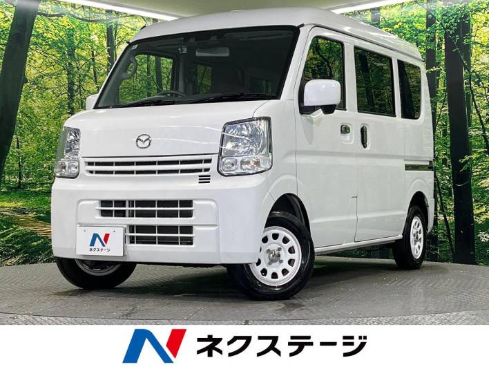 2021 Mazda Scrum HBD-DG17V (UW-6a1119ef35010)[3]