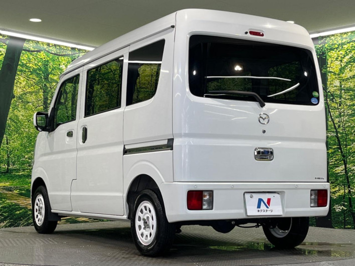 2021 Mazda Scrum HBD-DG17V (UW-6a1119ef35010)[6]