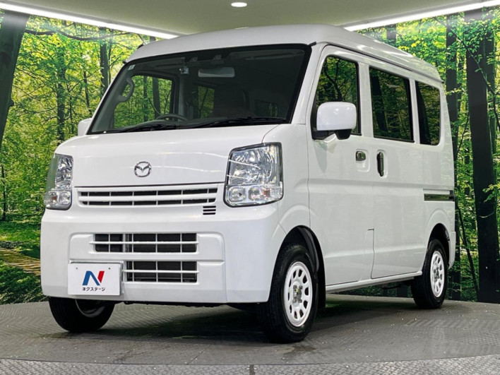 2021 Mazda Scrum HBD-DG17V (UW-6a1119ef35010)[4]