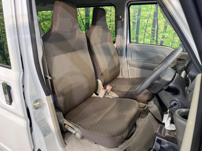 2021 Mazda Scrum HBD-DG17V (UW-6a1119ef35010)[12]
