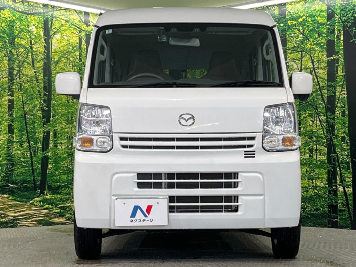 2021 Mazda Scrum HBD-DG17V (UW-6a1119ef35010)[11]
