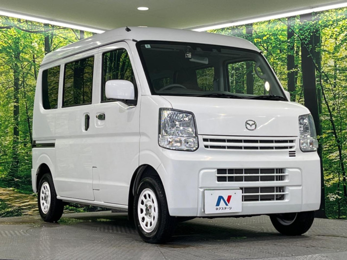 2021 Mazda Scrum HBD-DG17V (UW-6a1119ef35010)[10]