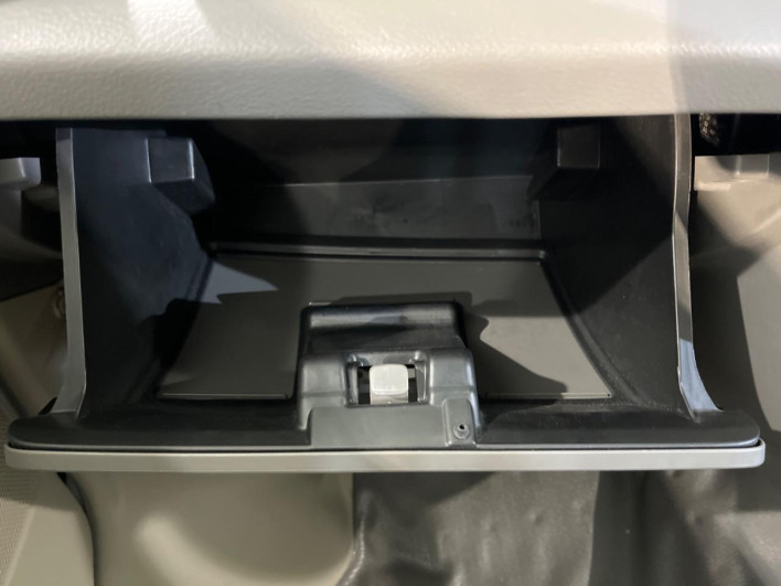 2021 Mazda Scrum HBD-DG17V (UW-6a1119ef35010)[29]