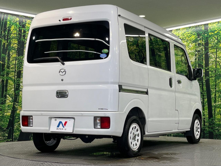 2021 Mazda Scrum HBD-DG17V (UW-6a1119ef35010)[8]