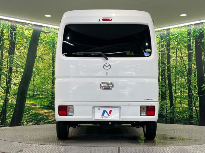 2021 Mazda Scrum HBD-DG17V (UW-6a1119ef35010)[7]