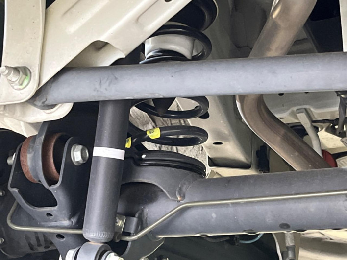 2021 Mazda Scrum HBD-DG17V (UW-6a1119ef35010)[22]