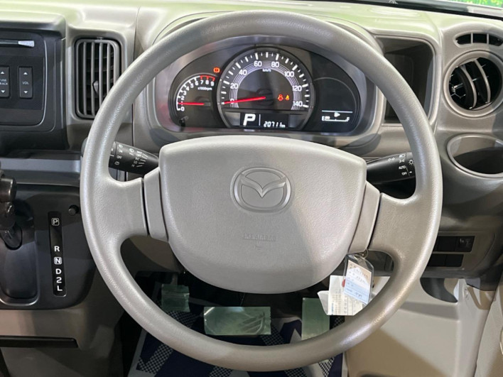 2021 Mazda Scrum HBD-DG17V (UW-6a1119ef35010)[25]