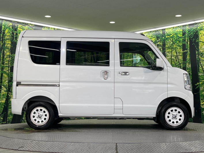 2021 Mazda Scrum HBD-DG17V (UW-6a1119ef35010)[9]