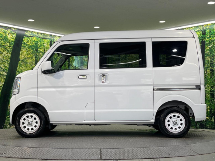 2021 Mazda Scrum HBD-DG17V (UW-6a1119ef35010)[5]