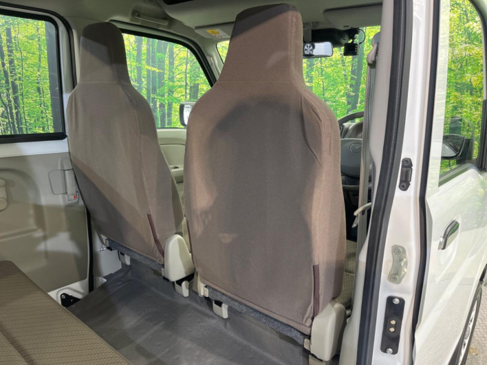2021 Mazda Scrum HBD-DG17V (UW-6a1119ef35010)[24]
