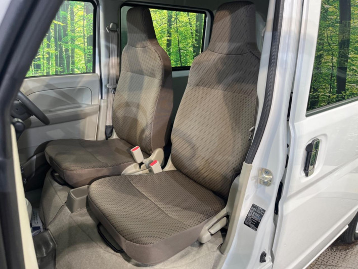 2021 Mazda Scrum HBD-DG17V (UW-6a1119ef35010)[15]