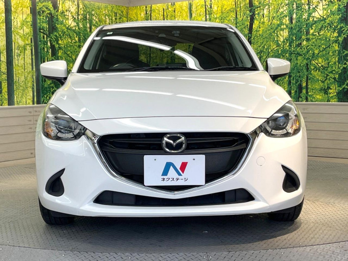 2016 Mazda Demio DBA-DJ3FS (UW-6a1119f0a1d37)[8]