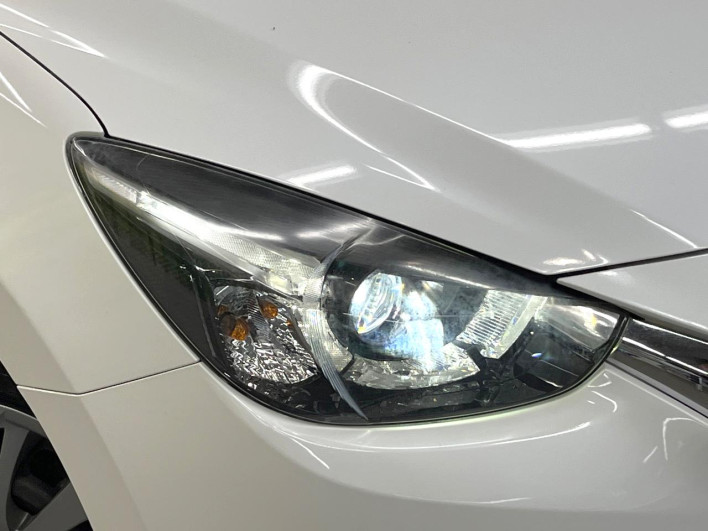 2016 Mazda Demio DBA-DJ3FS (UW-6a1119f0a1d37)[17]
