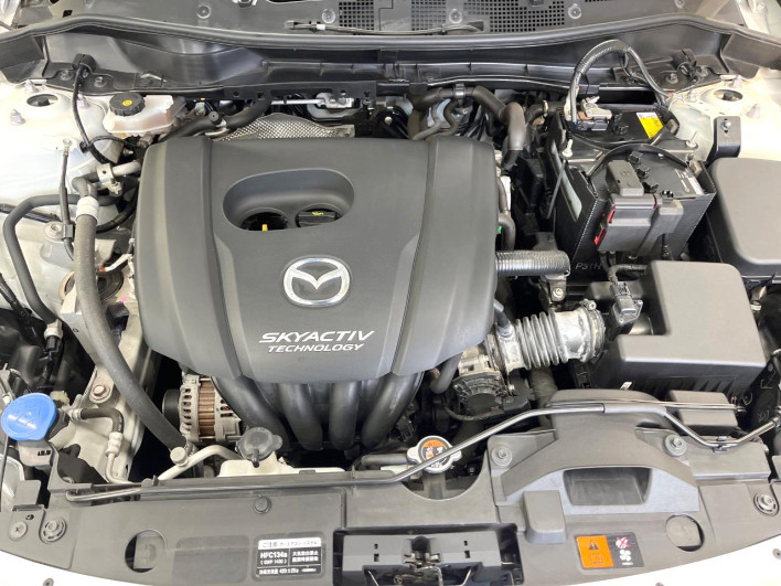 2016 Mazda Demio DBA-DJ3FS (UW-6a1119f0a1d37)[5]