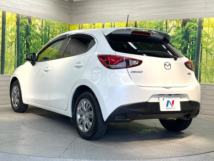 2016 Mazda Demio DBA-DJ3FS (UW-6a1119f0a1d37)[13]
