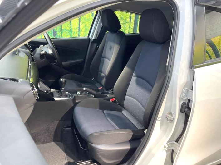 2016 Mazda Demio DBA-DJ3FS (UW-6a1119f0a1d37)[6]