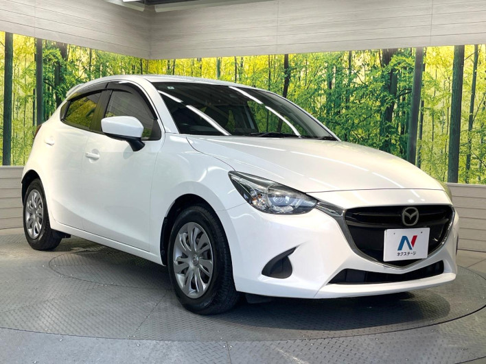 2016 Mazda Demio DBA-DJ3FS (UW-6a1119f0a1d37)[9]