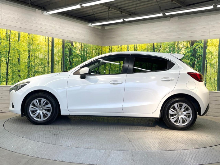 2016 Mazda Demio DBA-DJ3FS (UW-6a1119f0a1d37)[14]
