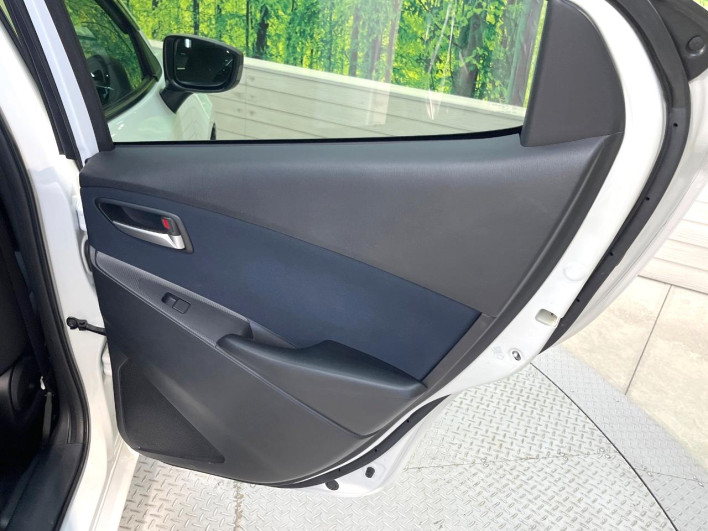 2016 Mazda Demio DBA-DJ3FS (UW-6a1119f0a1d37)[23]