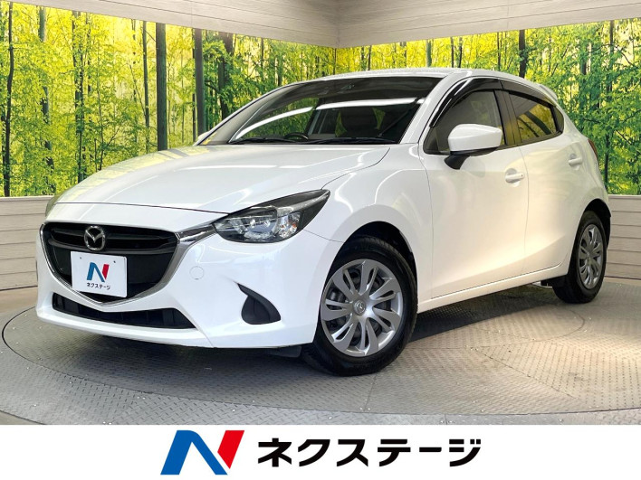 2016 Mazda Demio DBA-DJ3FS (UW-6a1119f0a1d37)[3]