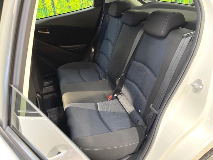 2016 Mazda Demio DBA-DJ3FS (UW-6a1119f0a1d37)[7]