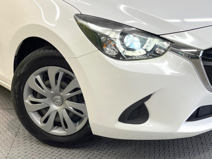 2016 Mazda Demio DBA-DJ3FS (UW-6a1119f0a1d37)[16]