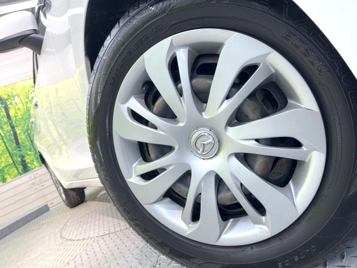 2016 Mazda Demio DBA-DJ3FS (UW-6a1119f0a1d37)[18]