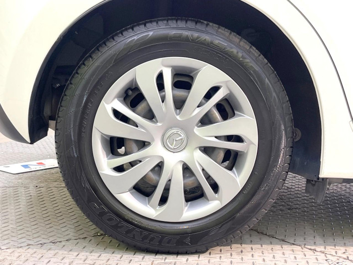 2016 Mazda Demio DBA-DJ3FS (UW-6a1119f0a1d37)[19]