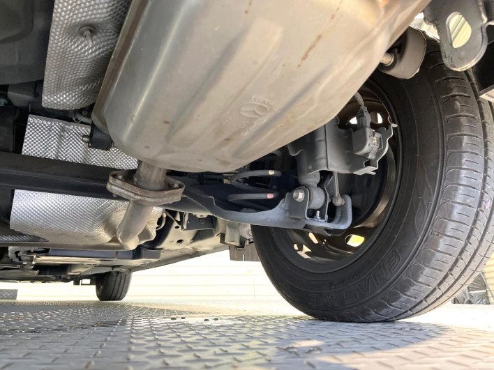 2016 Mazda Demio DBA-DJ3FS (UW-6a1119f0a1d37)[26]