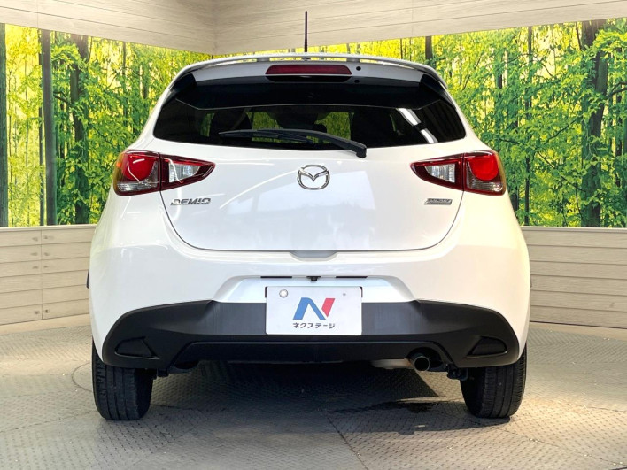 2016 Mazda Demio DBA-DJ3FS (UW-6a1119f0a1d37)[12]