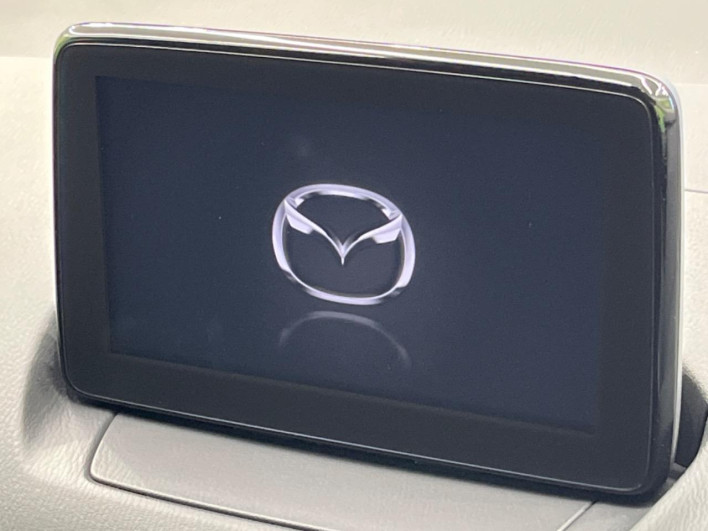 2017 Mazda Demio DBA-DJ3FS (UW-6a1119f167355)[5]