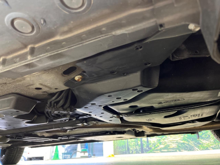 2017 Mazda Demio DBA-DJ3FS (UW-6a1119f167355)[17]