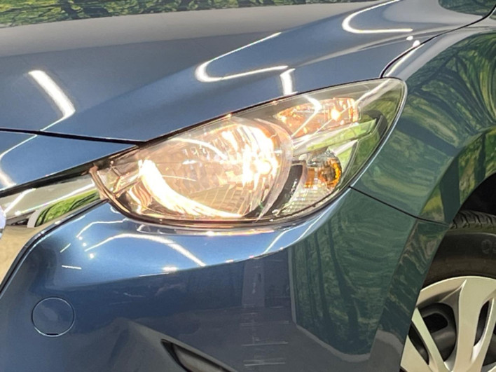 2017 Mazda Demio DBA-DJ3FS (UW-6a1119f167355)[23]