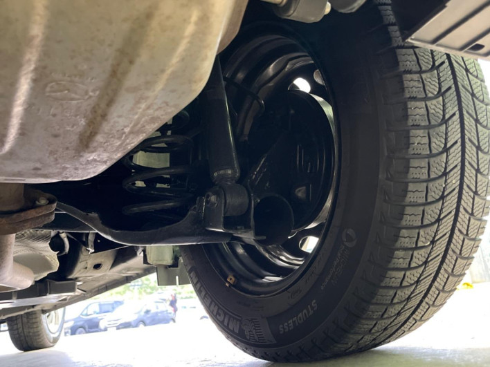 2017 Mazda Demio DBA-DJ3FS (UW-6a1119f167355)[18]