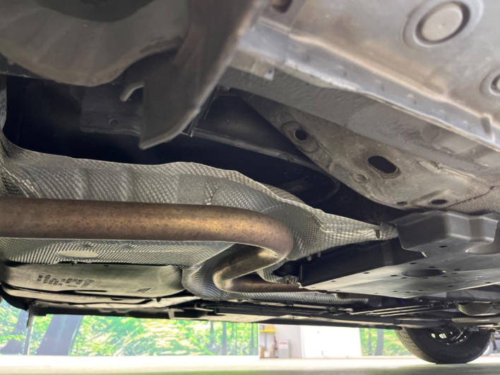 2017 Mazda Demio DBA-DJ3FS (UW-6a1119f167355)[19]