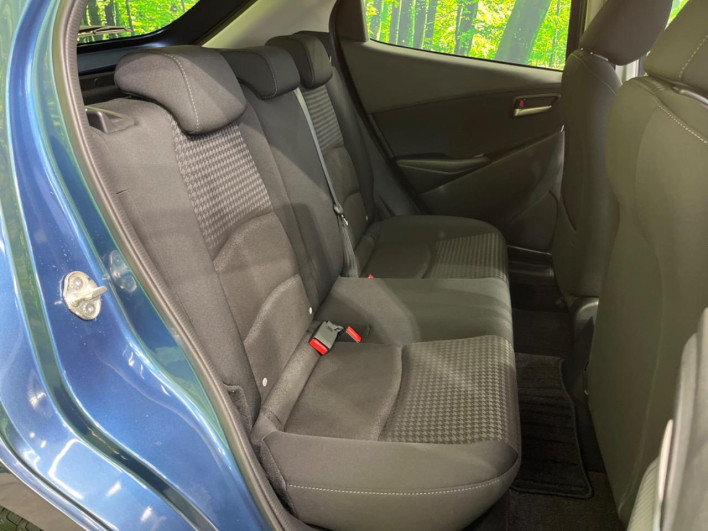 2017 Mazda Demio DBA-DJ3FS (UW-6a1119f167355)[20]
