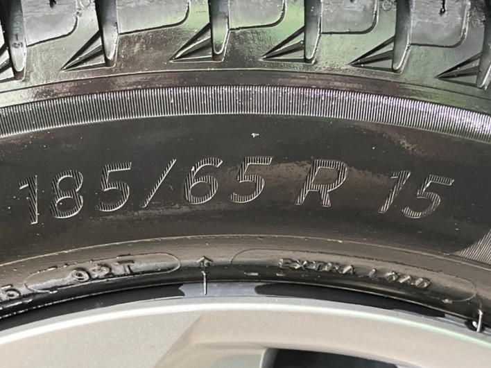 2017 Mazda Demio DBA-DJ3FS (UW-6a1119f167355)[16]