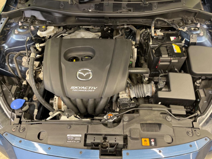 2017 Mazda Demio DBA-DJ3FS (UW-6a1119f167355)[9]