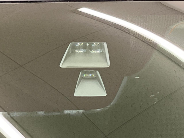 2017 Mazda Demio DBA-DJ3FS (UW-6a1119f167355)[8]
