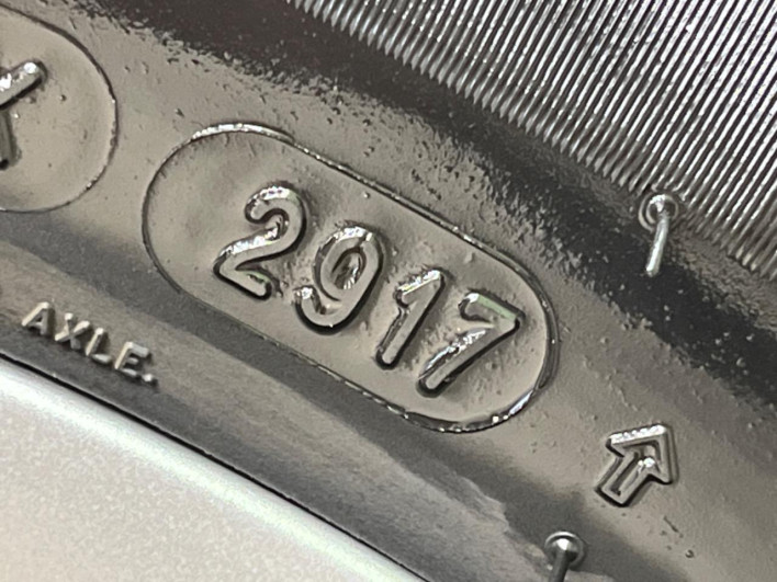 2017 Mazda Demio DBA-DJ3FS (UW-6a1119f167355)[10]