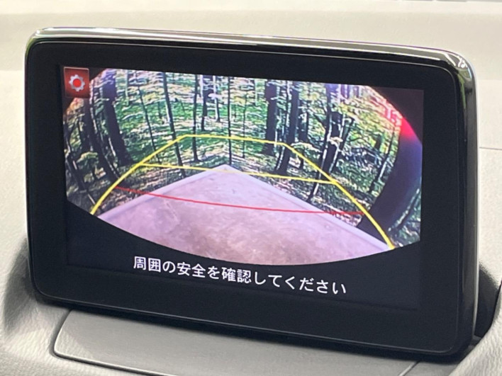 2017 Mazda Demio DBA-DJ3FS (UW-6a1119f167355)[7]