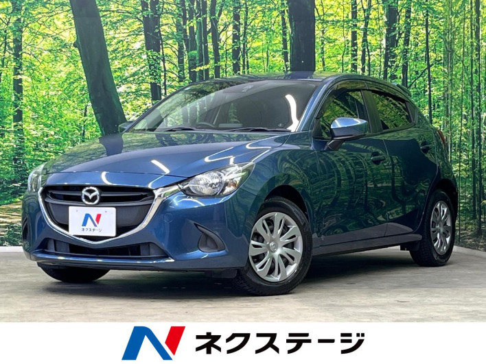 2017 Mazda Demio DBA-DJ3FS (UW-6a1119f167355)[3]